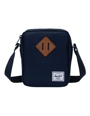 Navy colour