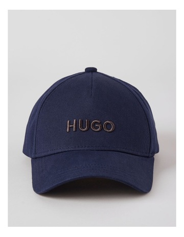 Navy colour