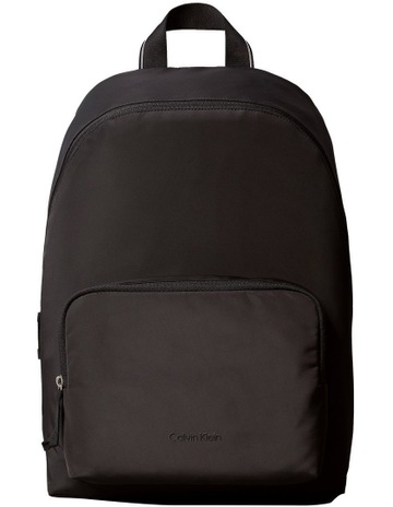 CK Black colour