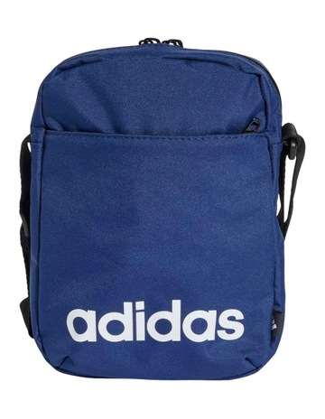 Blue/White colour