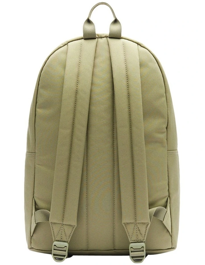 Neocroc Backpack in Green image 2