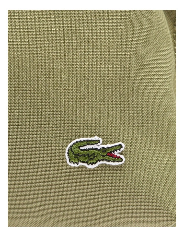 Neocroc Backpack in Green image 5