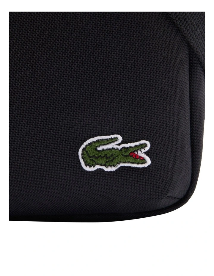 Neocroc Crossover Bag in Black image 5