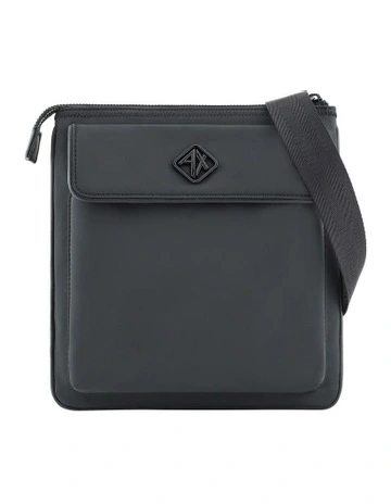 San Francisco Crossbody Bag in Navy