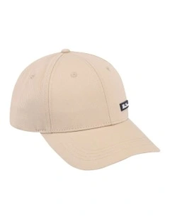 Ben Sherman Cap