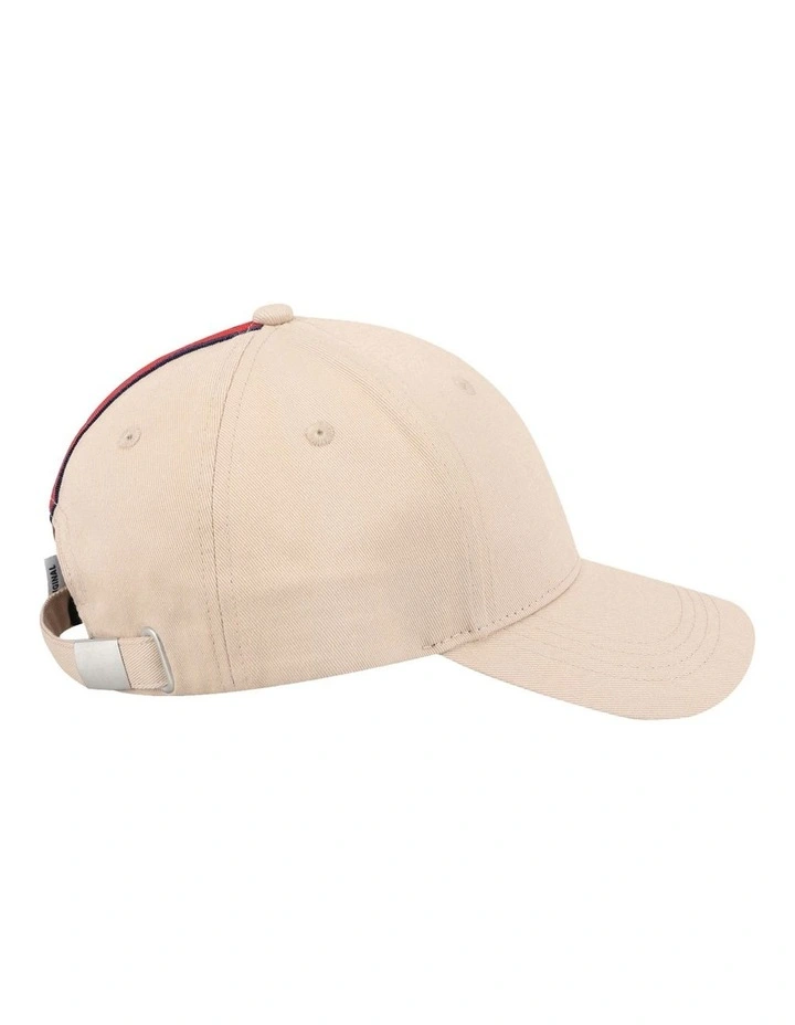 Ben Sherman Cap image 2