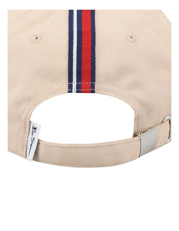 Ben Sherman Cap image 3