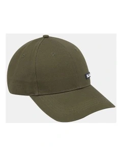 Ben Sherman Cap