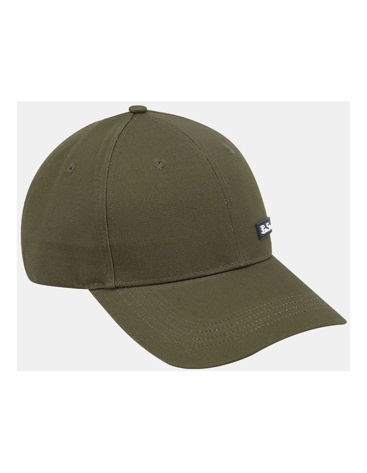 Ben Sherman Cap image 1