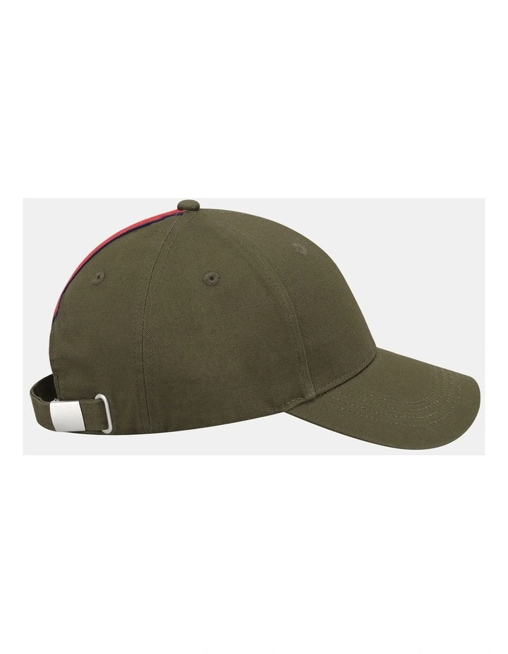 Ben Sherman Cap image 2