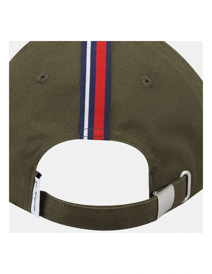Ben Sherman Cap image 3