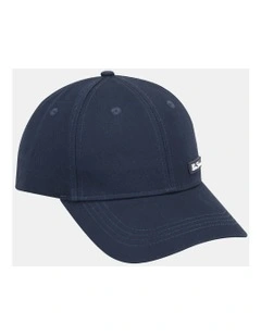 Ben Sherman Cap