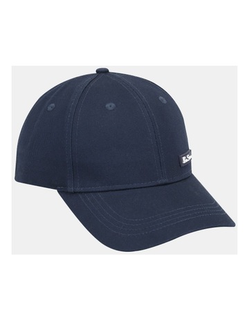 Navy colour