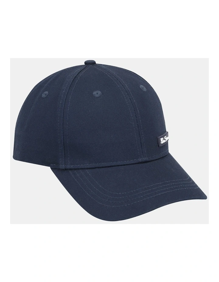 Ben Sherman Cap image 1