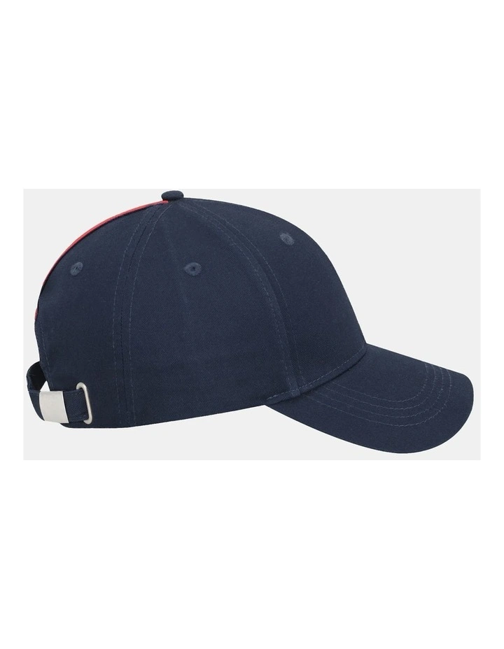 Ben Sherman Cap image 2