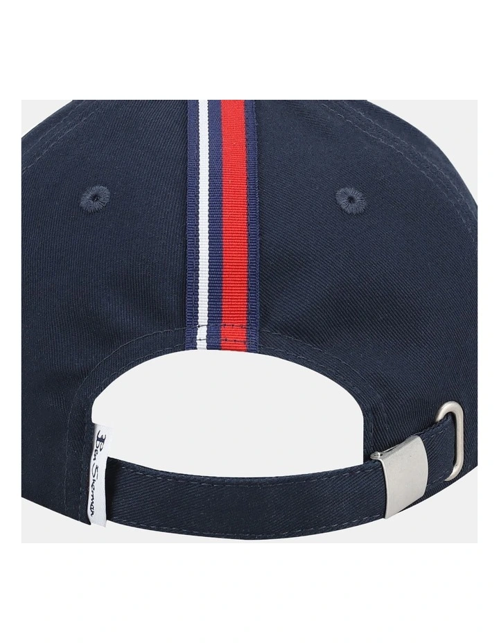 Ben Sherman Cap image 3