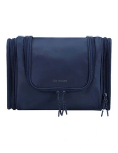 Expandable Hanging Wet Pack