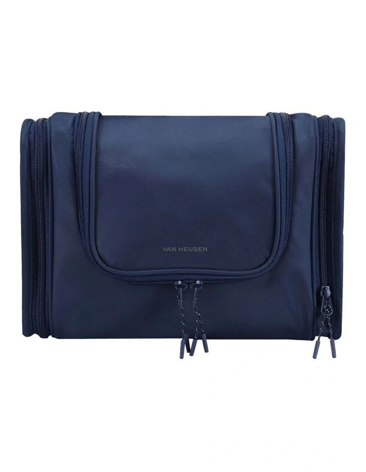 Expandable Hanging Wet Pack image 1