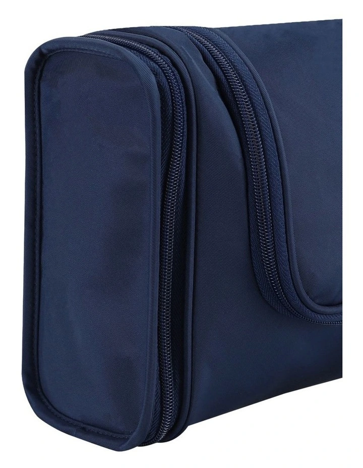 Expandable Hanging Wet Pack image 2