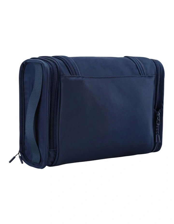 Expandable Hanging Wet Pack image 3