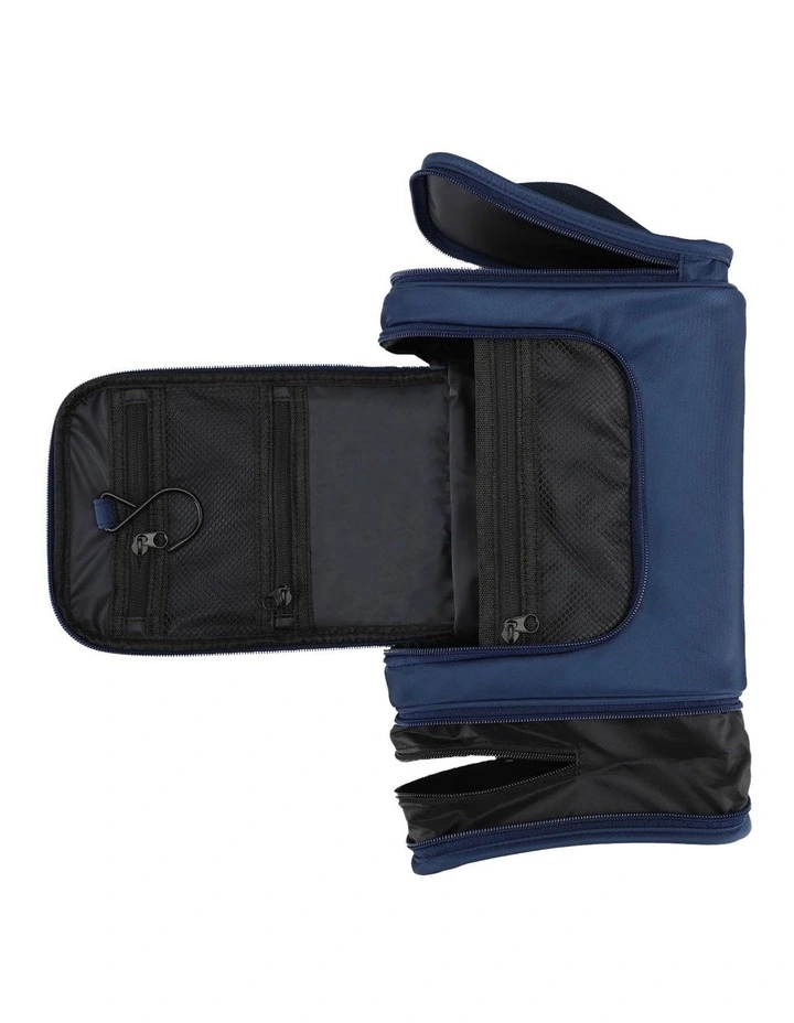 Expandable Hanging Wet Pack image 5