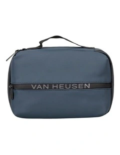 Water resistance wet pack
