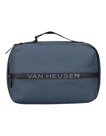 Navy colour