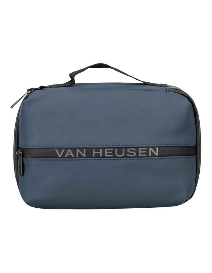 Water resistance wet pack image 1