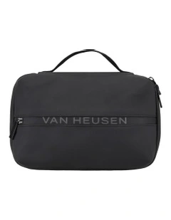 Water resistance wet pack