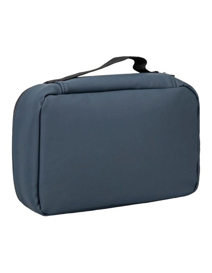 Water resistance wet pack image 3