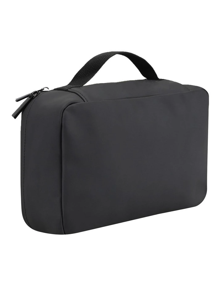 Water resistance wet pack image 3