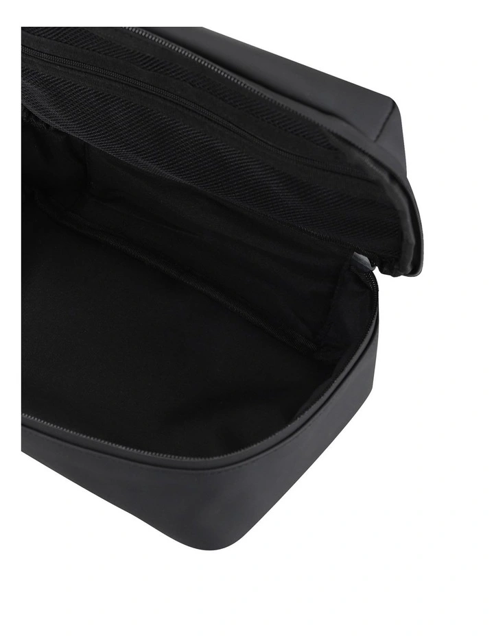 Water resistance wet pack image 4