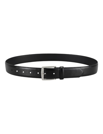 Black colour
