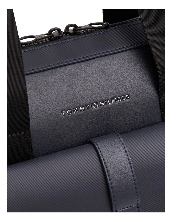Foundation Computer Bag in Blue image 4