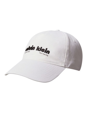 Brilliant White colour