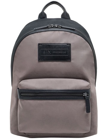 Dark Gull Gray/Black colour