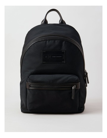 Black/Black colour