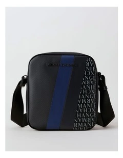 Messenger Bag