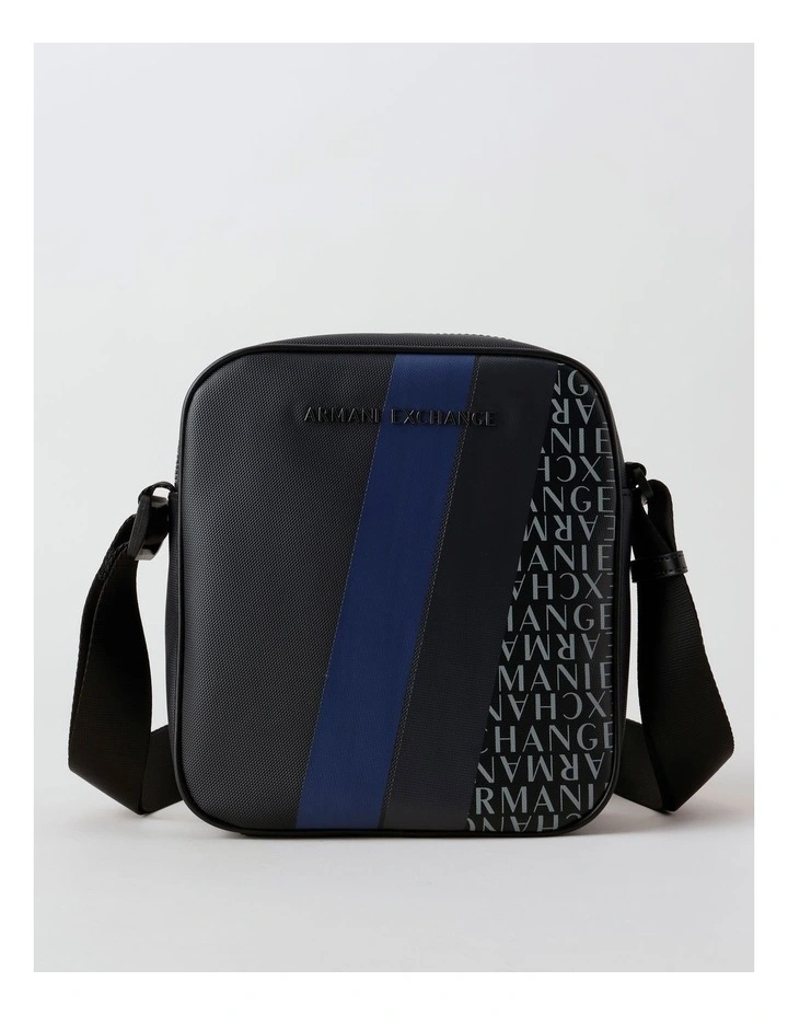 Messenger Bag image 1