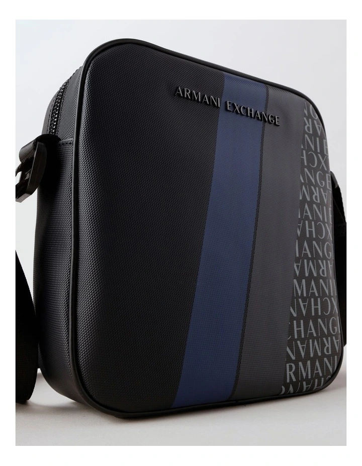 Messenger Bag image 2