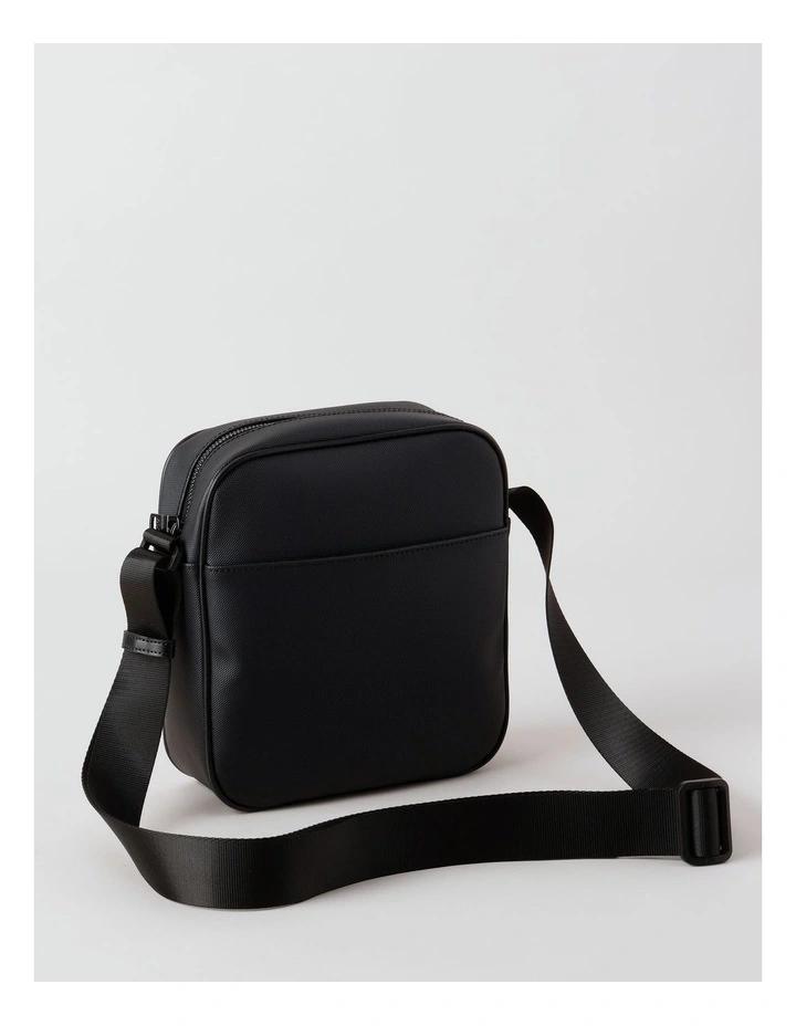 Messenger Bag image 3