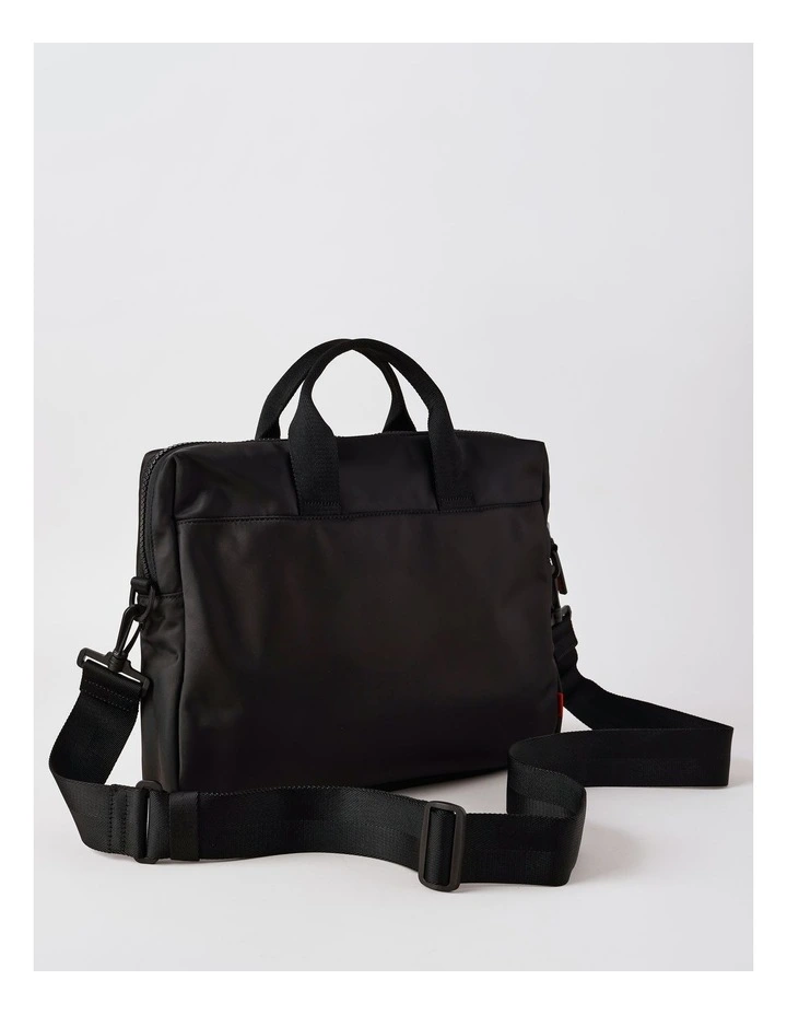 Ethon 2.0 Document Case Black image 3