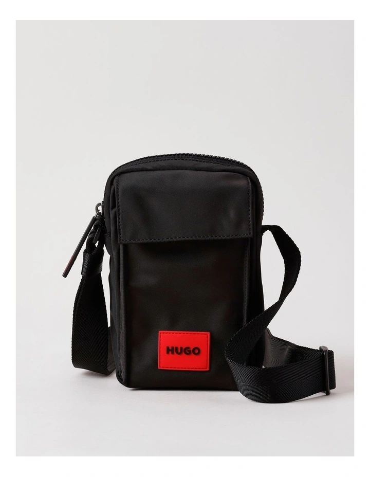 Ethon 2.0 Crossbody Bag image 1