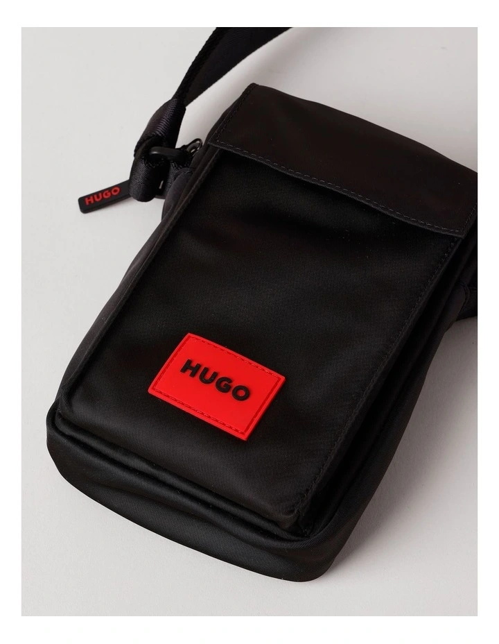Ethon 2.0 Crossbody Bag image 2