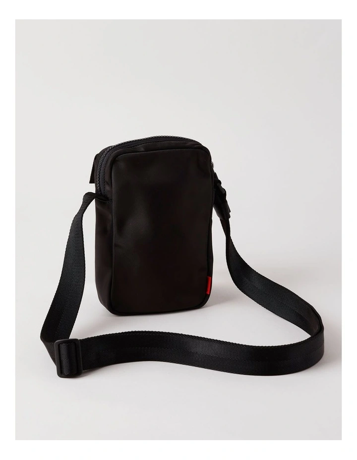 Ethon 2.0 Crossbody Bag image 3