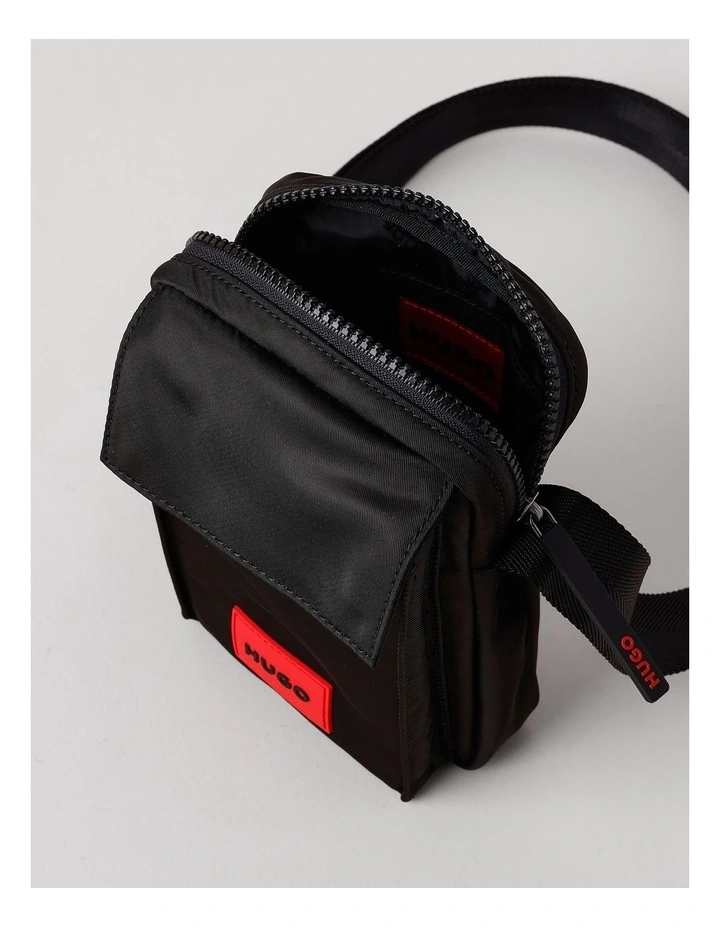 Ethon 2.0 Crossbody Bag image 4