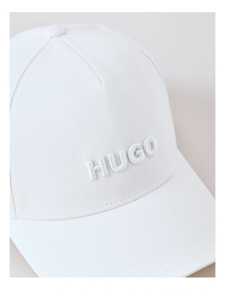 Jude Cap Natural image 2