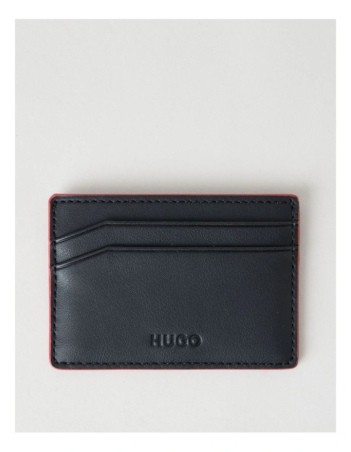 Card Holder and Keyring Gift Set image 3