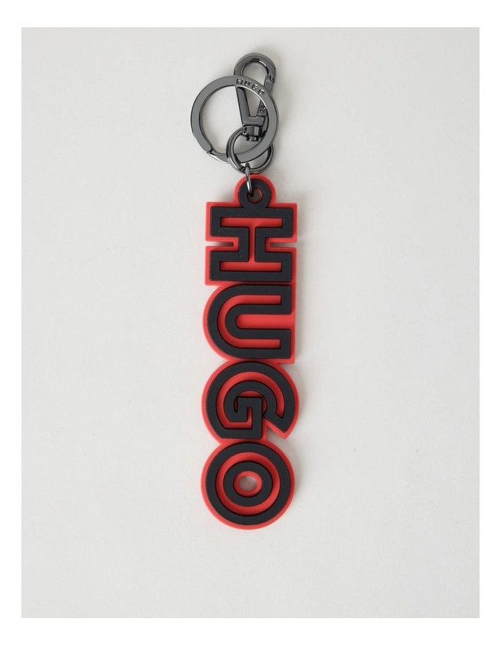 Card Holder and Keyring Gift Set image 4