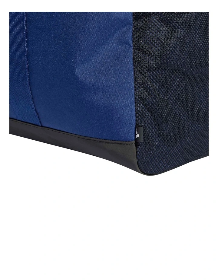 Linear Duffel Medium in Blue image 6
